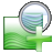 bilinear_filtering_add_48.ico
